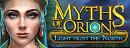 Myths Of Orion: Light From The North System Requirements