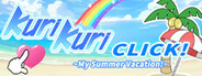 Kuri Kuri Click! ~My Summer Vacation!~ System Requirements