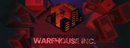 Warehouse Inc. System Requirements