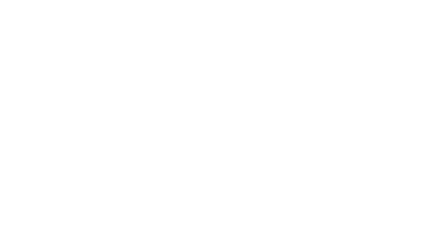 Warehouse Inc. Logo