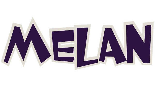 Melan Logo
