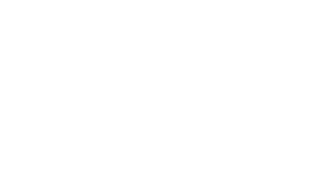 Angkor: The Holy City Logo