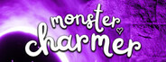 Monster Charmer System Requirements