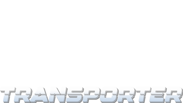 Transporter Logo