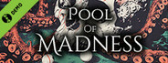 Pool of Madness Demo