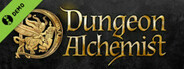 Dungeon Alchemist Demo