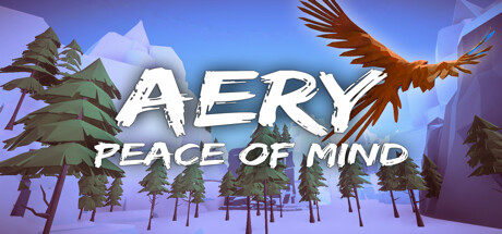 Aery - Peace of Mind PC Specs