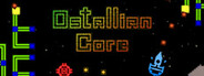 Ostallian Core System Requirements