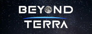 Beyond Terra System Requirements