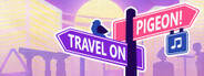 Travel On, Pigeon! System Requirements