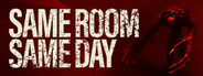 Same Room Same Day