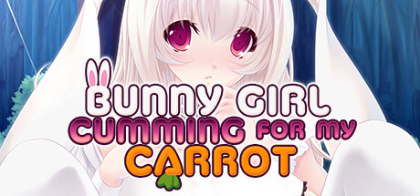 Bunny Girl Cumming for my Carrot PC Specs