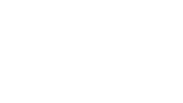 Shrineflow Logo