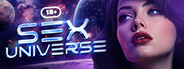 Sex Universe [18+] System Requirements