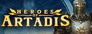 Heroes of Artadis System Requirements