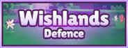 Wishlands Defence System Requirements