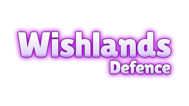 Wishlands Defence Logo