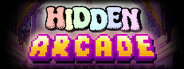 Hidden Arcade