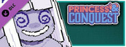 Princess & Conquest - Additional Characters #2