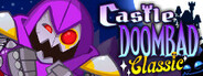 Castle Doombad Classic System Requirements