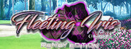 Fleeting Iris: Alansya Chronicles Ren'Py Edition