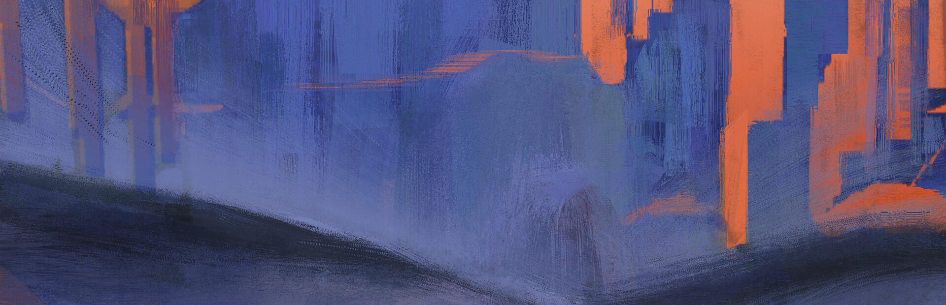 pondlife: discone (a videogame)