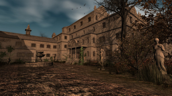 Pineview Drivefor windows and Linux 1