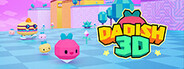 Dadish 3D System Requirements