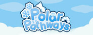 Polar Pathways System Requirements