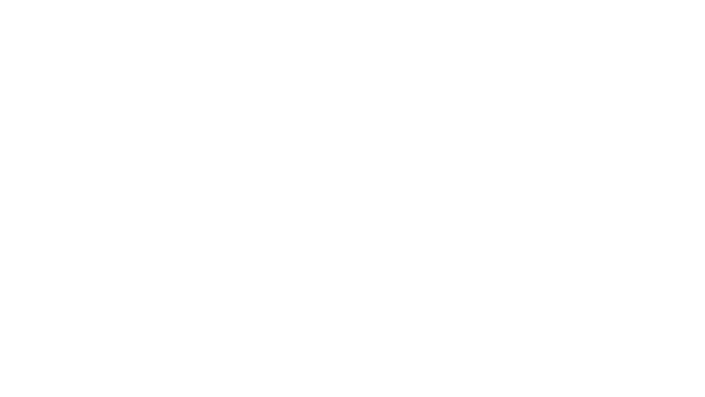 Graytail Logo