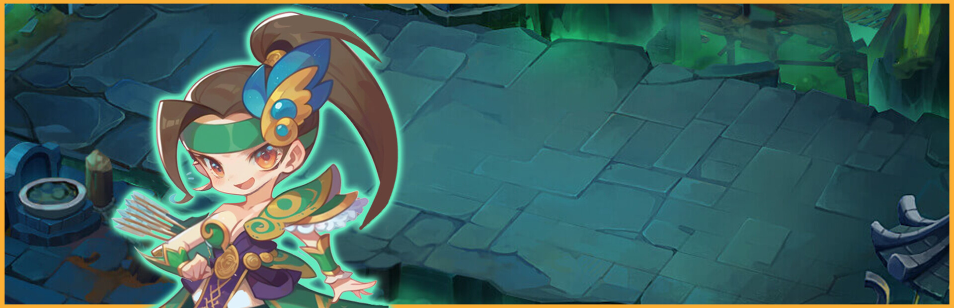 攻城与召唤 Siege and Summons 【5分钟一局 策略竞技 】