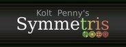 Kolt Penny's Symmetris System Requirements