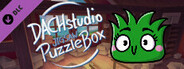DACHstudio Puzzle Box - Grimmstories by datGestruepp