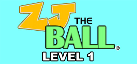 Can I Run ZJ the Ball (Level 1)?