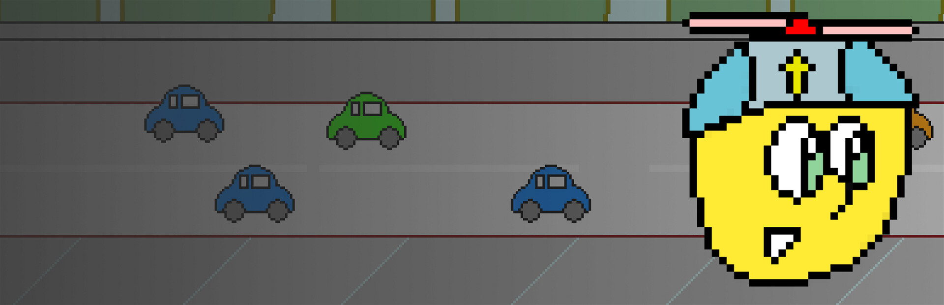 ZJ the Ball (Level 1)