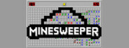 Minesweeper System Requirements