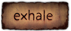 exhale.png?t=1429200018