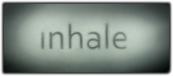 inhale.png?t=1429200018