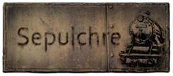 sepulchre.png?t=1429200018