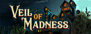 Veil of Madness System Requirements