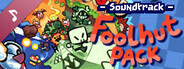 FoolHut Pack - Soundtrack