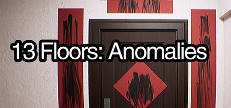 13层：公寓异常管理员 13 Floors: Anomalies PC Specs