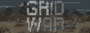 Can I Run Grid War Online?