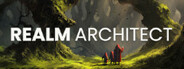 Can I Run Realm Architect?