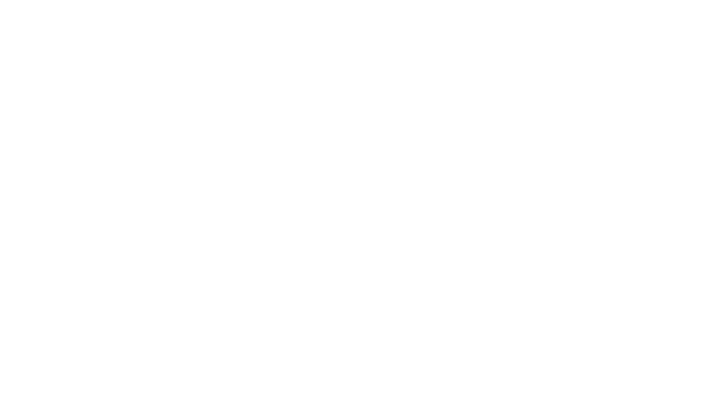 Clue For Your Thoughts Logo
