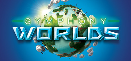 Symphony 2 cover art