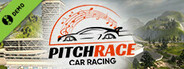 Pitch Race Car Racing Demo