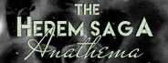 The Herem Saga (Anathema)