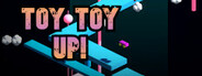 Toy Toy Up! System Requirements