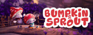 Bumpkin and Sprout Playtest